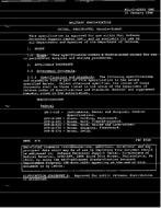 MIL MIL-C-42003 PDF MIL MIL-C-42003 PDF