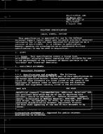MIL MIL-C-42005A PDF