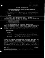 MIL MIL-C-42028 PDF