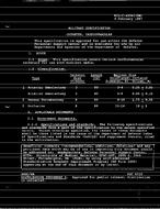 MIL MIL-C-42041 PDF