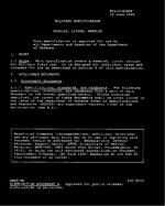 MIL MIL-C-42066 PDF