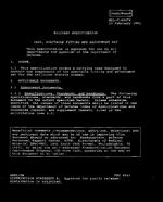 MIL MIL-C-42074 PDF
