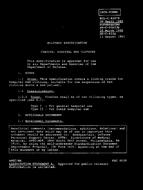 MIL MIL-C-42078 PDF
