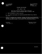 MIL MIL-C-4259E Notice 1 – Cancellation PDF MIL MIL-C-4259E Notice 1 - Cancellation PDF