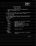 MIL MIL-C-426B PDF