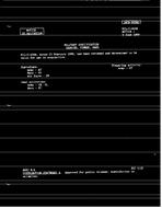 MIL MIL-C-426B Notice 1 - Validation PDF