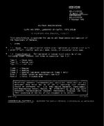 MIL MIL-C-43006G PDF MIL MIL-C-43006G PDF