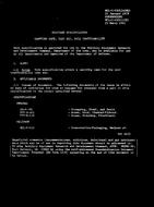 MIL MIL-C-43011A PDF