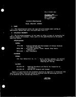 MIL MIL-C-43035A PDF