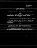 MIL MIL-C-43035A Amendment 1 PDF