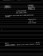 MIL MIL-C-43035A Notice 1 - Cancellation PDF