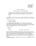 MIL MIL-C-43044C PDF