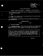 MIL MIL-C-43082E PDF MIL MIL-C-43082E PDF