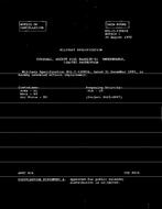 MIL MIL-C-43082E Notice 1 - Cancellation PDF