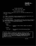 MIL MIL-C-43086C PDF