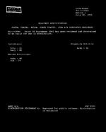 MIL MIL-C-43086C Notice 1 - Validation PDF