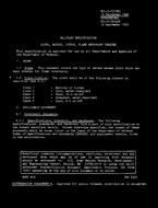 MIL MIL-C-43122G PDF