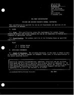 MIL MIL-C-43135H PDF
