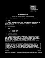 MIL MIL-C-43135J PDF