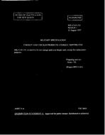 MIL MIL-C-43135J Notice 1 - Inactivation PDF