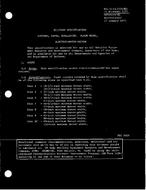 MIL MIL-C-43141D PDF MIL MIL-C-43141D PDF