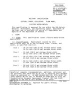 MIL MIL-C-43141E PDF