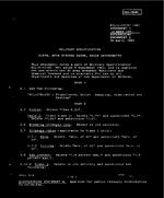 MIL MIL-C-43157 Amendment 4 PDF