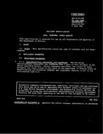 MIL MIL-C-43179C PDF