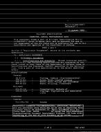 MIL MIL-C-4318B Amendment 1 PDF