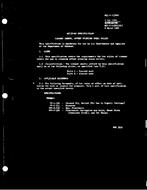 MIL MIL-C-43202A PDF