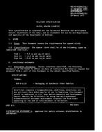 MIL MIL-C-43204C PDF