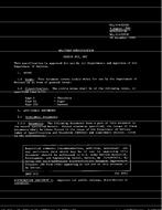MIL MIL-C-43205G PDF