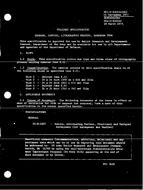 MIL MIL-C-43214D PDF