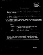 MIL MIL-C-43222B PDF MIL MIL-C-43222B PDF