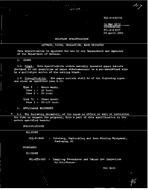 MIL MIL-C-43227A PDF