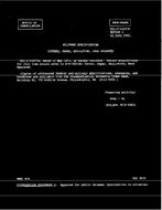 MIL MIL-C-43227A Notice 1 - Cancellation PDF