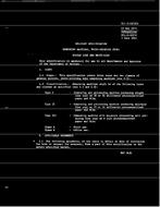 MIL MIL-C-43232A PDF