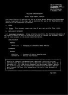 MIL MIL-C-43234C PDF