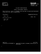 MIL MIL-C-43234C Notice 1 - Validation PDF