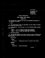 MIL MIL-C-43247B PDF