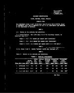 MIL MIL-C-43247B Amendment 1 PDF