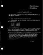 MIL MIL-C-43251C PDF