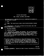 MIL MIL-C-43256D PDF