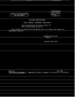 MIL MIL-C-43256D Notice 1 - Inactivation PDF