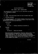 MIL MIL-C-43258B PDF