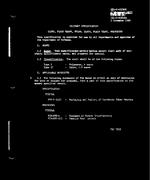 MIL MIL-C-43286B PDF