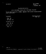 MIL MIL-C-43286B Notice 1 - Validation PDF