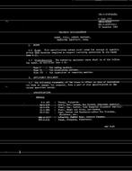 MIL MIL-C-43293A PDF