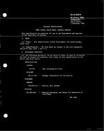 MIL MIL-C-43307B PDF