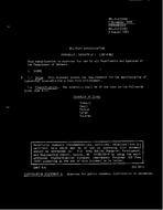 MIL MIL-C-43339D PDF MIL MIL-C-43339D PDF